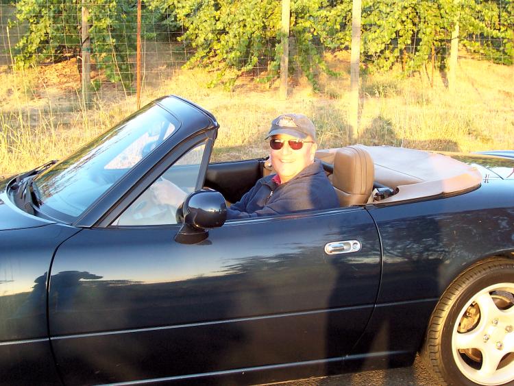 Copy of 100_0065.jpg